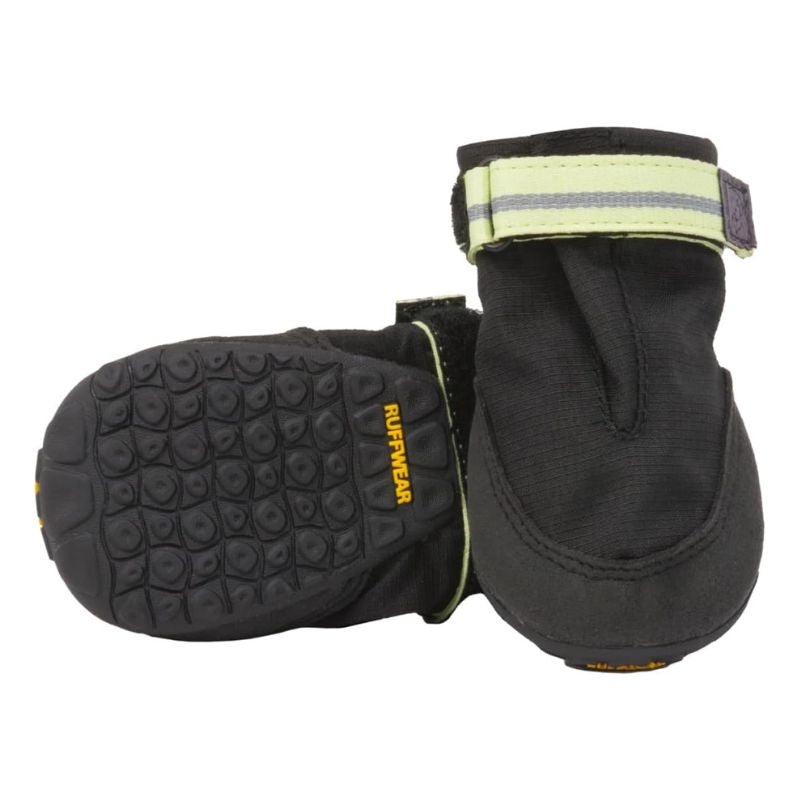 All-Weather Traction Dog Boots (2-Pack)
