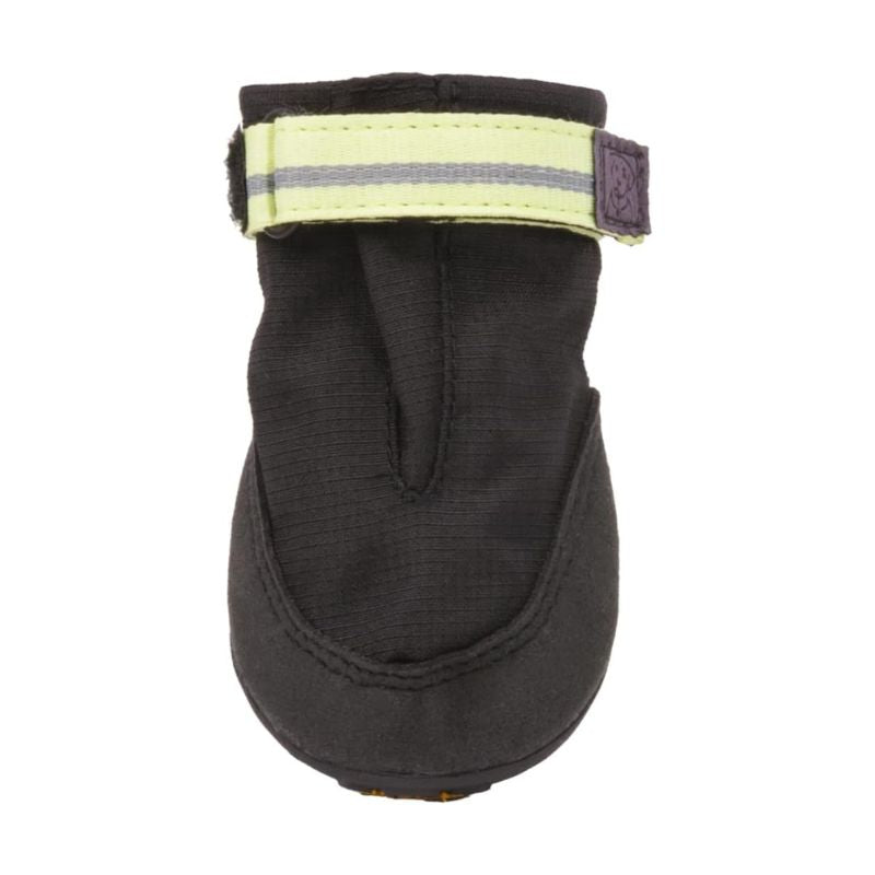All-Weather Traction Dog Boots (2-Pack)